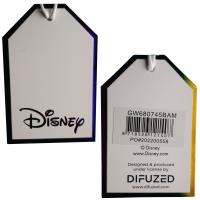 Disney - Bambi Purse