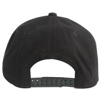 Venom Cap - Men's Snapback