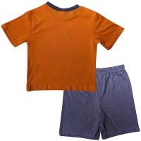 Boys Bluey Short Pyjamas - 18 Months to 5 Years - Bluey & Bingo