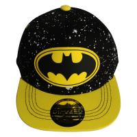 Batman Cap - Boys Snapback