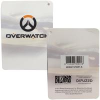 Overwatch Reaper Hoodie - Men's - Into the Shadows