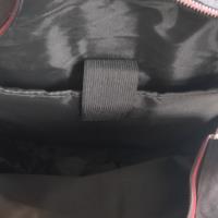 Super Mario Backpack - Nintendo - 8Bit Placed Print