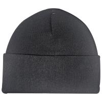 Call of Duty Entartica Beanie - Unisex Winter Hat - Skull Design