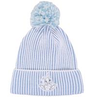 Thumper Pom Beanie - Disney's Bambi