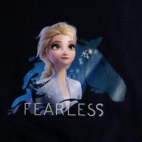 Older Girls Frozen 2 Pyjamas