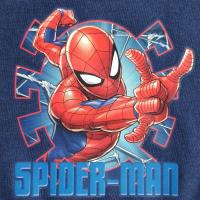 Spiderman Pyjamas - Boys - Avengers