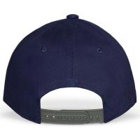 Assassins Creed Cap - Men's - Mirage Adjustable Cap