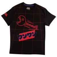 Men's Super Mario Chain Chomp T-Shirt