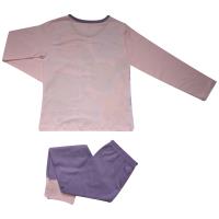 Pokemon Pyjamas - Girls 5-12 Years - Gotta Catch 'Em All