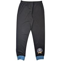 Nightmare Before Christmas Pyjamas - Boys - King Jack