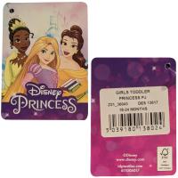 Disney Cinderella Pyjamas - Toddler Girls - Dreams Do Come True