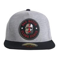 The Bad Batch Cap - Wrecker - Boys