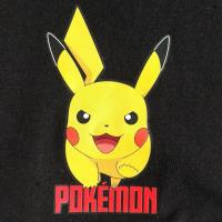 Pokemon Pyjamas - Boys - Pikachu