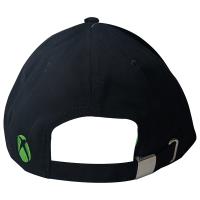 Xbox Adjustable Cap - Men's - Letters Design