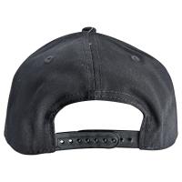 The Matrix Cap - Warner - Men's Adjustable Cap