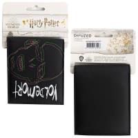 Voldemort Wallet - Men's - Harry Potter Bifold