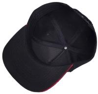 Spiderman Cap - Boys Snapback - No Way Home
