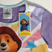 Paddington Pyjamas - Girls - Amazing Day