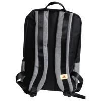 Playstation Backpack - Sony - Biker Skull Design