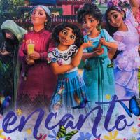 Encanto Pyjamas - Girls - Family