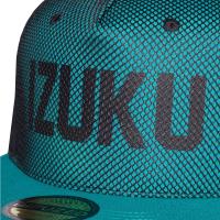 My Hero Academia Cap - Men's - Izuku Snapback Cap