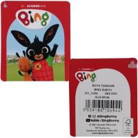 Bing Pyjamas - Boys - Toddler