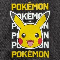 Nintendo Pokemon Pyjamas - Boys
