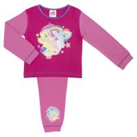 My Little Pony Girls Pyjama Sets