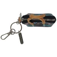 Disney - Mary Poppins Coin Purse Keychain