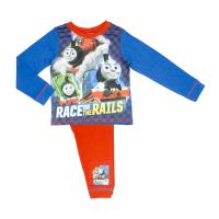 Boys Thomas and Friends Pyjamas