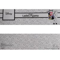 Disney Villains Pyjamas - Women's - Bad Girls Club