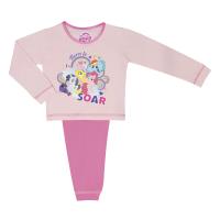 My Little Pony Girls Pyjama Sets