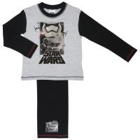 Star Wars Stormtrooper Pyjamas