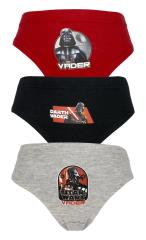 Star Wars 3 Pack Boys Pants / Briefs
