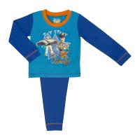 Boys Toy Story Pyjamas