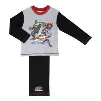 Marvel Avengers Pyjamas - Age 4-10 Years