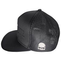 Call of Duty Snapback - Men's - Skull Design