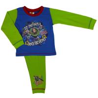 Boys Toy Story Pyjamas