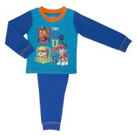 Paw Patrol Boys Pyjamas Sizes 12 months - 4 years Various Designs