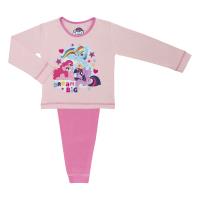 My Little Pony Girls Pyjama Sets
