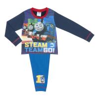 Boys Thomas and Friends Pyjamas