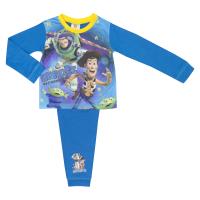 Disney Pixar Toy Story Boys Pyjama Set - 18 months to 5 years