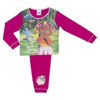 In The Night Garden Upsy Daisy Pyjama Set