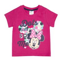 Minnie Mouse Infant T-Shirt