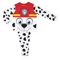 Paw Patrol Novelty Pyjamas 18 months - 6 years