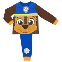 Paw Patrol Novelty Pyjamas 18 months - 6 years
