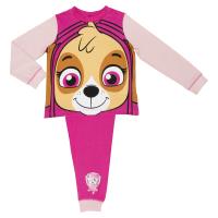 Paw Patrol Novelty Pyjamas 18 months - 6 years