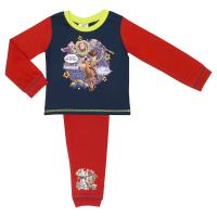 Boys Toy Story Pyjamas