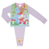 In The Night Garden Upsy Daisy Pyjama Set