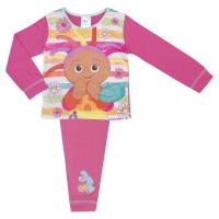 In The Night Garden Upsy Daisy Pyjama Set